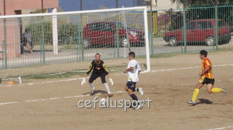 120922 Igea 128y_tn.jpg